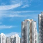 A Complete Guide to Making Safer Real Estate Decisions