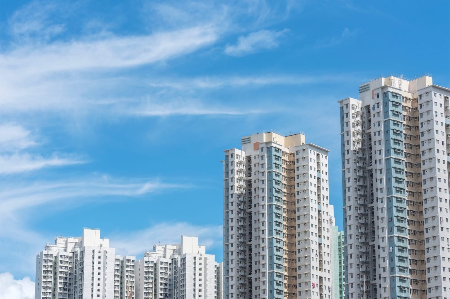 A Complete Guide to Making Safer Real Estate Decisions