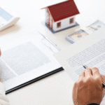 Important Documents to Check Before Buying a Property